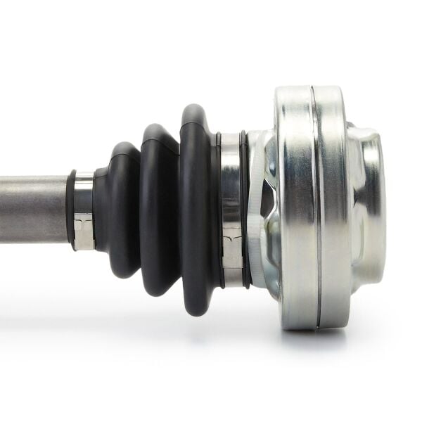 Bmw E46 Sol Aks Mili Komple (33211229588) | BSG 15-350-006