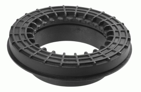 Mercedes CLA Serisi W117 CLA 220 CDI / d OM651 Ön Amortisör Bilyası | LEMFÖRDER 33503 01