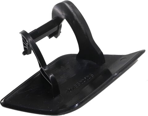 Mercedes C Serisi W204 Far Yıkama Kapağı Sağ 2007-2010 | ITHAL A2048802224