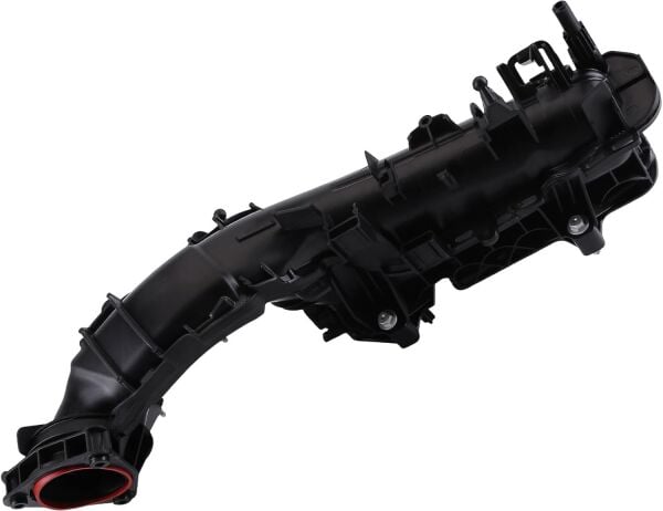 Bmw F20 B37 Emme Manifold Komple | ASPART 5IMA1032