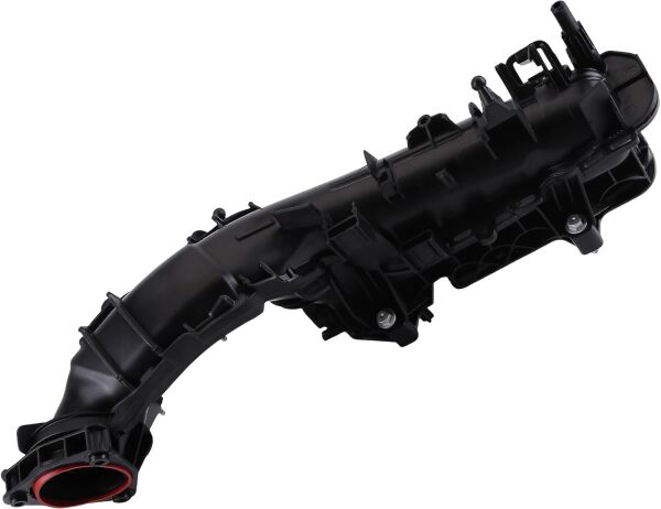 Bmw F20 B37 Emme Manifoldu Komple | ASPART 5IMA1032