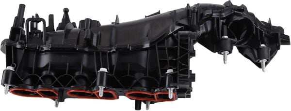 Bmw F20 B37 Emme Manifold Komple | ASPART 5IMA1032