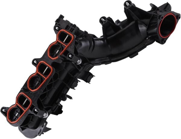 Bmw F20 B37 Emme Manifold Komple | ASPART 5IMA1032