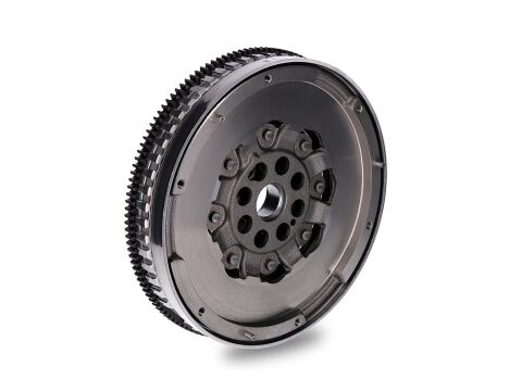 Mercedes Vito III 447 160 CDI Volan | LUK 415 0796 10