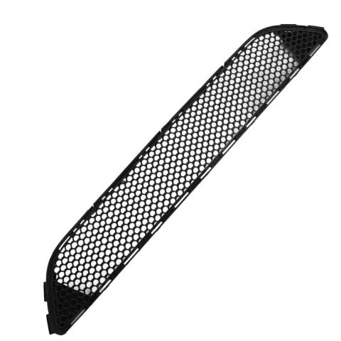 Mercedes C Serisi W204 Ön Tampon Izgarası Orta AMG 2007-2010 | ITHAL A2048850153