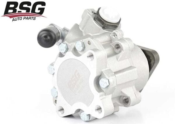 Bmw 5 Serisi E39 M52 M54 Direksiyon Pompası | BSG 15-355-002