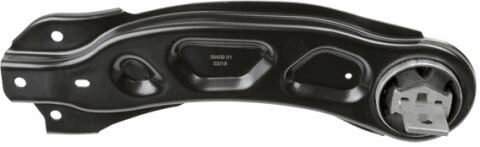 Mercedes A Serisi W176 A 45 AMG M133 Salıncak Arka Sol | LEMFÖRDER 39409 01