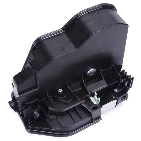 Bmw 5 Serisi F10 2009-16 Kapı Kilidi Arka Sağ | OSSCA 40549