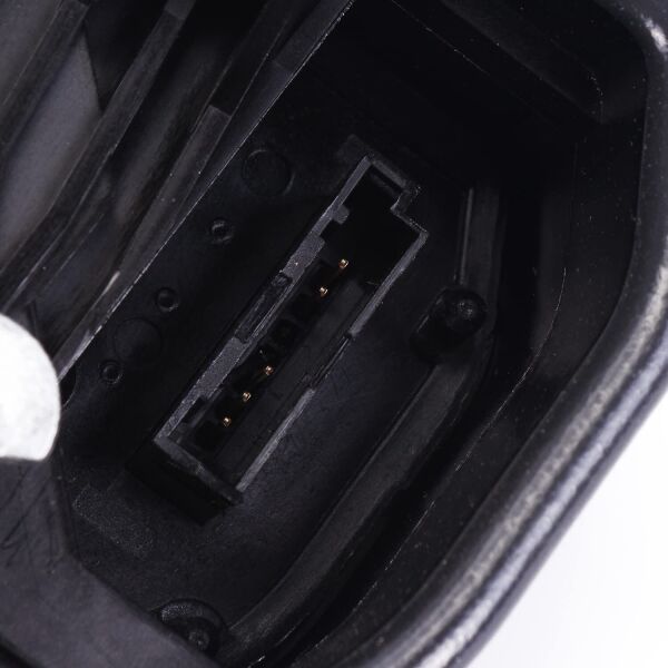 Bmw 5 Serisi F10 2009-16 Kapı Kilidi Arka Sağ | OSSCA 40549