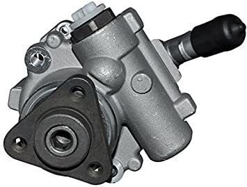 Bmw E90 Serisi Direksiyon Pompası | BSG 15-355-008