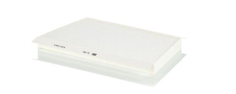 Mercedes C Serisi W203 C 200 CGI M271 Polen Filtresi | MANN CU3461