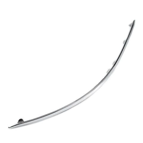 Mercedes C Serisi W204 Ön Tampon Nikelajı Sağ 2007-2011 | ITHAL A2048850821