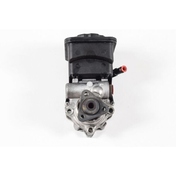 Bmw E46 Serisi M47N Direksiyon Pompası | BSG 15-355-010