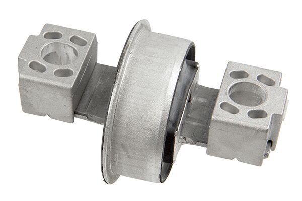 Mercedes GLA Serisi X156 GLA 180 CDI, GLA 180d OM607 Salıncak Burcu Arka Sağ | LEMFÖRDER 43020 01