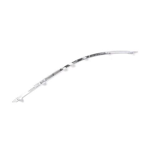 Mercedes C Serisi W204 Ön Tampon Nikelajı Sol 2007-2011 | ITHAL A2048850721