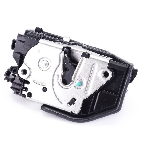 Bmw X6 Serisi E71 2007-2014 Kapı Kilidi Arka Sağ
