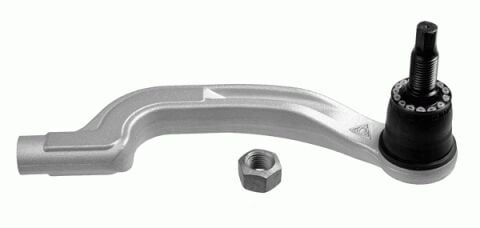 Mercedes CLA Serisi W117 CLA 220 CDI / d OM651 Rot Başı Sağ | LEMFÖRDER 36669 01