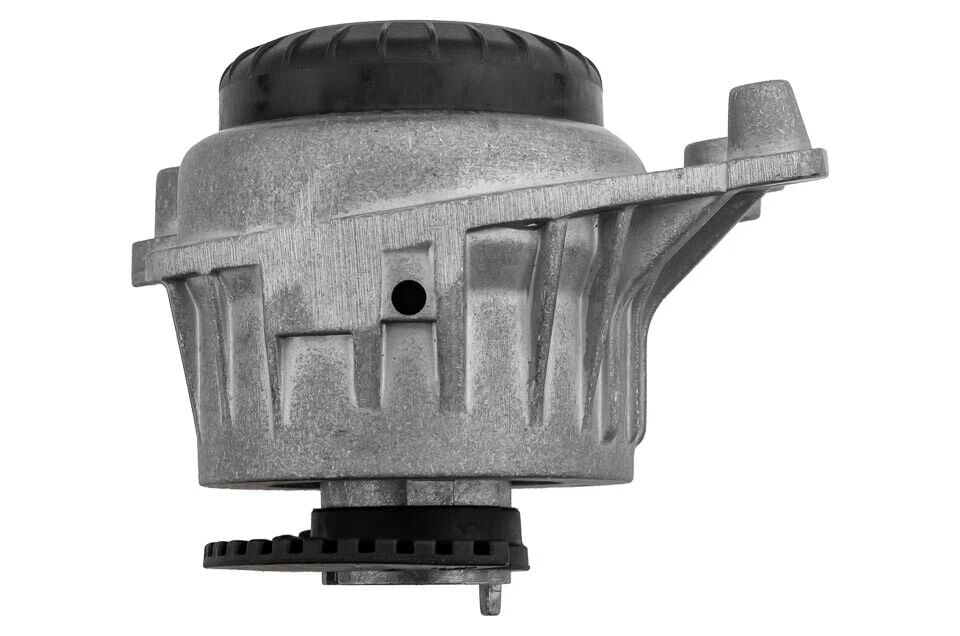 Mercedes C200d C Serisi W205 Motor Kulağı Sağ | TOPRAN 410391001