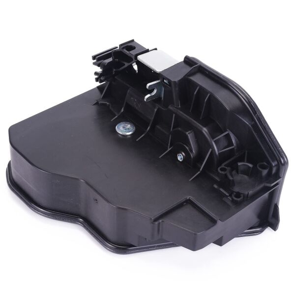OSSCA 40549 | Bmw X3 E83 2003-2010 Kapı Kilidi Arka Sağ