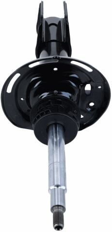 Mercedes C Serisi W204 C 220 CDI BlueEFFICIENCY OM651 Ön Amortisör | SACHS 316 607