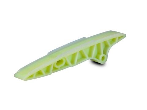 Mercedes GLK X204 GLK 320 CDI Zincir Gergi Paleti | INA 552 0199 10