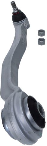 Mercedes E Serisi W211 E 270 CDI OM647 Salıncak Ön Sağ | LEMFÖRDER 31111 02