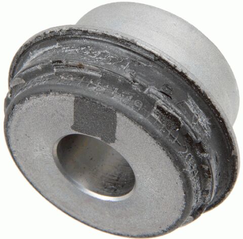 Mercedes CLA Serisi W117 CLA 220 CDI / d OM651 Salıncak Burcu Ön | LEMFÖRDER 36749 01