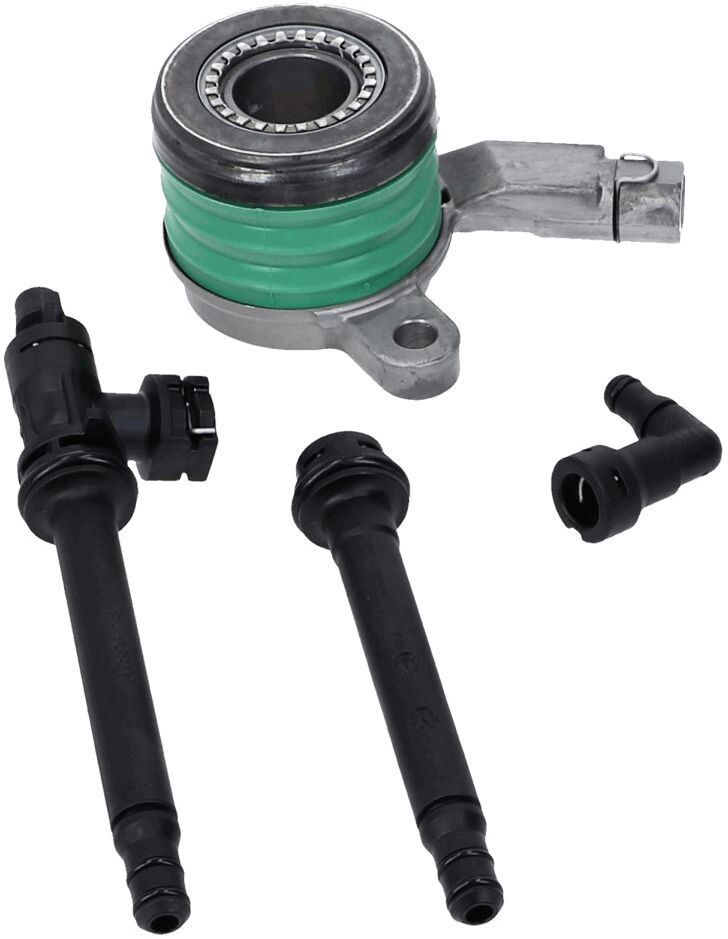 Mercedes Vito III 447 109 CDI OM622 Debriyaj Merkezi | SACHS 3182 600 249