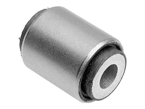 Mercedes C Serisi W203 C 240 Arka Salıncak Burcu | FAG 829 0031 10