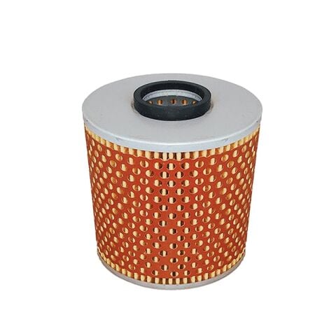 BMW 3 Serisi E36 318i M43 Yağ Filtresi | KRAFTVOLL 06020145