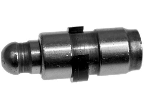 BMW 7 Serisi E65 730i Supap İtici | INA 420 0195 10