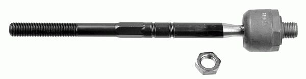 Mercedes W210 E 320 (V6) M112 Rot Mili | LEMFÖRDER 12661 02