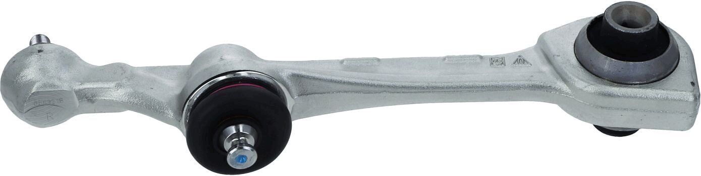 Mercedes S Serisi W221 S 350 CDI BlueTEC OM642 Salıncak Ön Sağ | LEMFÖRDER 37152 01