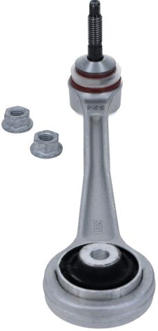 BMW 7 Serisi E65 750i N62 Arka Salıncak | LEMFÖRDER 25855 02