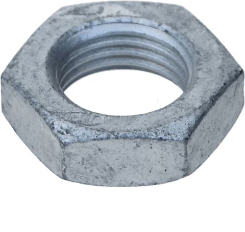 Mercedes Vito III 447 109 CDI OM622 Rot Mili | LEMFÖRDER 37666 01