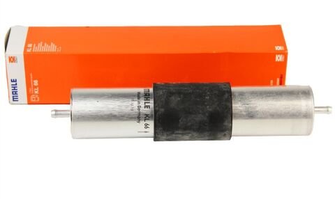 BMW 3 Serisi E36 318i M43 Yakıt Filtresi | MAHLE KL 66