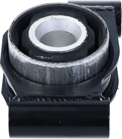 Mercedes Vito III 447 109 CDI OM622 Salıncak Burcu Ön | LEMFÖRDER 37985 01