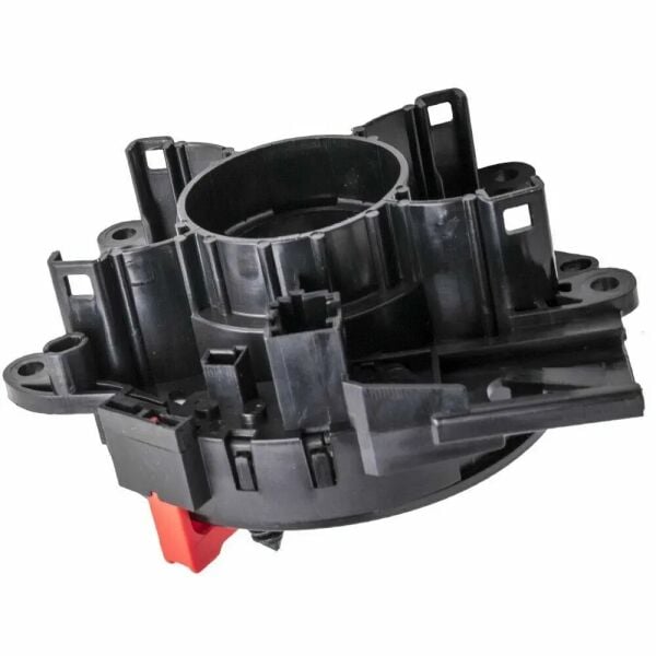 OSSCA 68276 | Bmw 3 Serisi E46 1997-2006 Direksıyon Sargısı