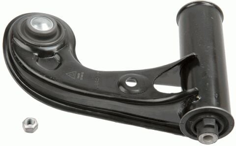 Mercedes W210 E 320 (V6) M112 Salıncak Ön Sol | LEMFÖRDER 21749 02