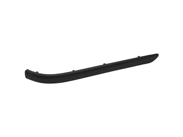 Bmw E46 Sedan Tampon Bandı Arka Sağ M Tech