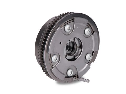 Mercedes GLK X204 GLK 350 Eksantrik Vanos Dişlisi | INA 427 1106 10