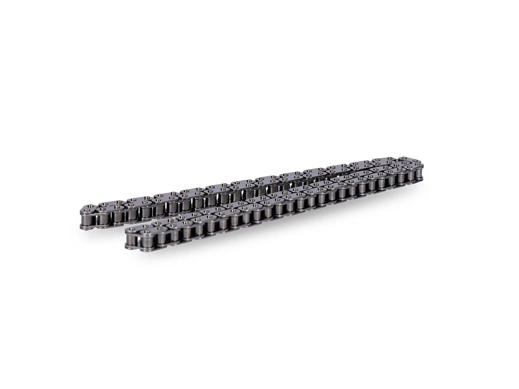 BMW 7 Serisi E65 730i Eksantrik Zinciri | INA 553 0255 10