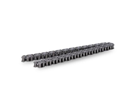 BMW 7 Serisi E65 730i Eksantrik Zinciri | INA 553 0255 10