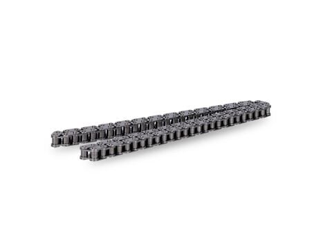 BMW 7 Serisi E65 730 d Eksantrik Zinciri | INA 553 0255 10