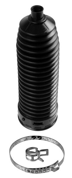 Mercedes C Serisi W204 C 250 M272 Direksiyon Körüğü | LEMFÖRDER 34917 01