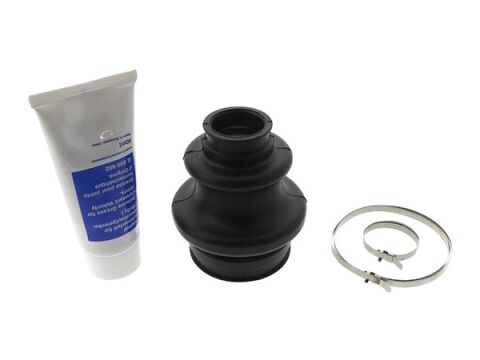 Mercedes S Serisi W220 S 320 CDI Körük Seti, Tahrik Mili | FAG 772 0122 30