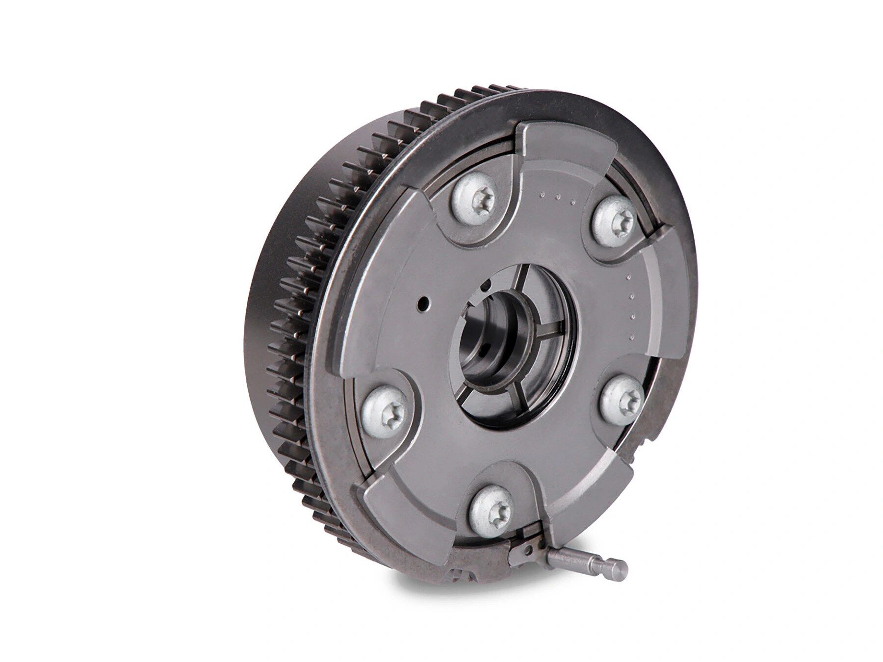 Mercedes S Serisi W221 S 500 Eksantrik Vanos Dişlisi | INA 427 1106 10