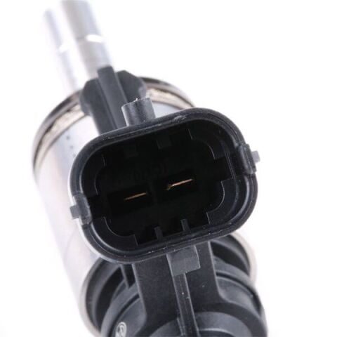 BMW 1 Serisi F20 N13 Yakıt Enjektörü | BOSCH 0261500494