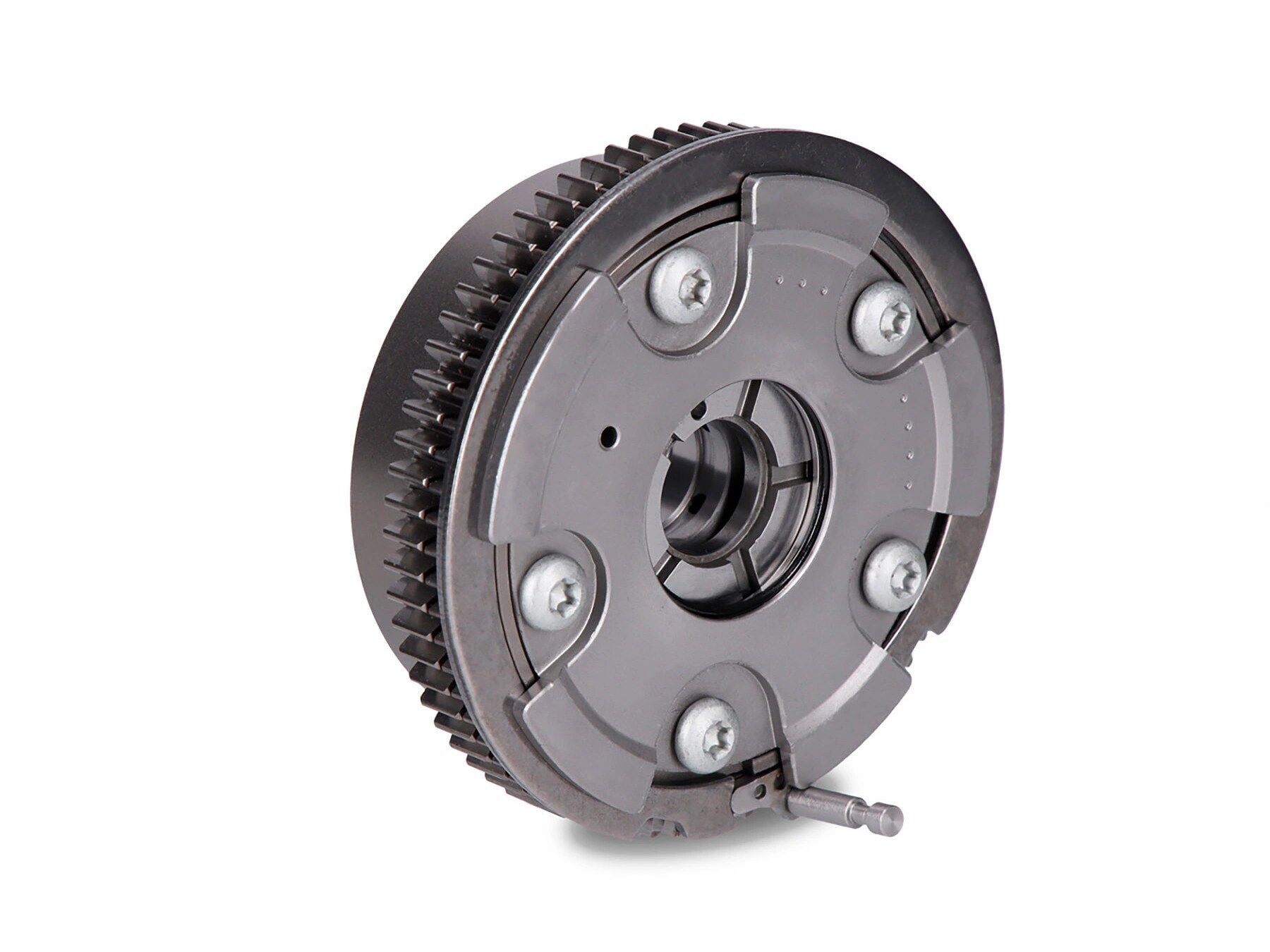 Mercedes C Serisi W203 C 230 V6 Eksantrik Vanos Dişlisi | INA 427 1106 10