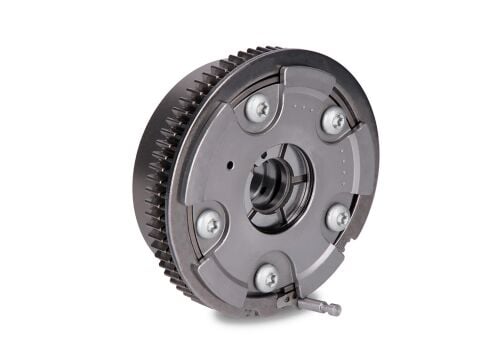 Mercedes C Serisi W203 C 230 V6 Eksantrik Vanos Dişlisi | INA 427 1106 10